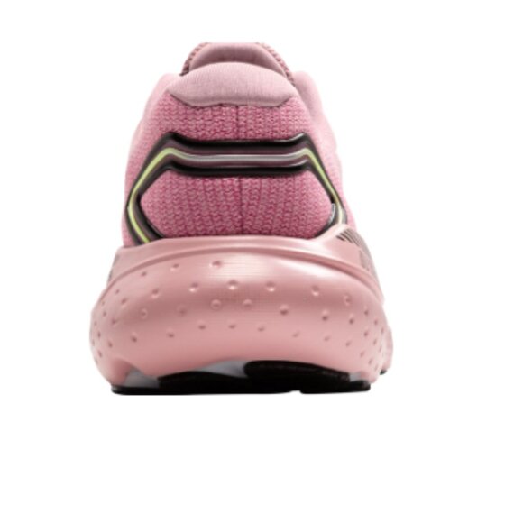 Brooks Women's Glycerin GTS 21 Running Shoes - Picture 5 of 7